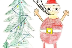 Hugo-Ruiz-Jimenez-8-Cronicas-de-Navidad