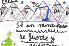 Paula-Moure-Gonzalez_7-anos
