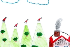 Dibujo-Álvaro-Sánchez