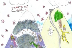 Dibujo-Celia-Algar