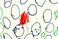 Dibujo-Dani-Moure-3