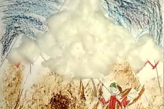Dibujo-Hugo-Ruiz-Jiménez