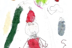 Dibujo-Olivia-Algar