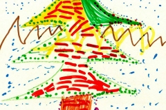 Dibujo-Paula-Moure-5