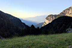 IMG_20250628_072113