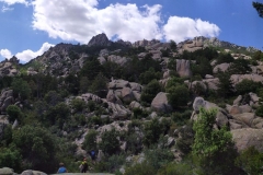 PANO_20200606_160610