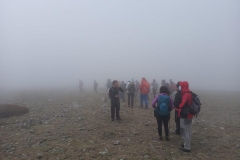 IMG-20210424-WA0006