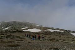 IMG-20210424-WA0061