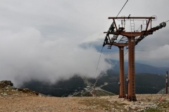 IMG-20210424-WA0075