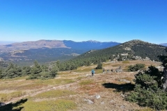 IMG-20211023-WA0002