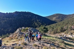 IMG-20211023-WA0004