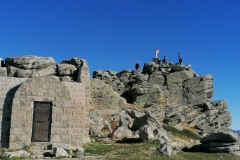 IMG-20211023-WA0012
