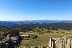 IMG-20211023-WA0034