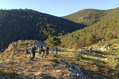IMG-20211023-WA0038