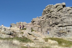 IMG-20211023-WA0041