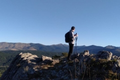 IMG-20211023-WA0047
