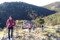 IMG-20211023-WA0048