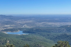 IMG-20211023-WA0063