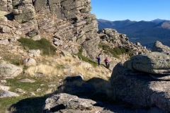 IMG-20211024-WA0011