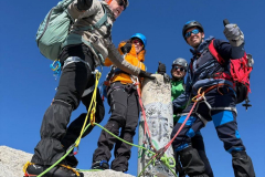 WhatsApp-Image-2026-03-23-at-08.18.44-1