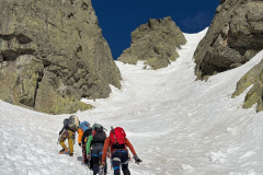 WhatsApp-Image-2026-03-23-at-08.18.46-1