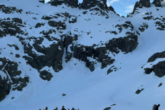 WhatsApp-Image-2026-03-23-at-08.18.50