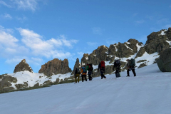 WhatsApp-Image-2026-03-23-at-08.18.51-1