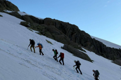 WhatsApp-Image-2026-03-23-at-08.18.52