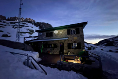 WhatsApp-Image-2026-03-23-at-08.18.54-1