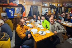 WhatsApp-Image-2026-03-23-at-08.18.54-2