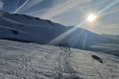 IMG-20240317-WA0080