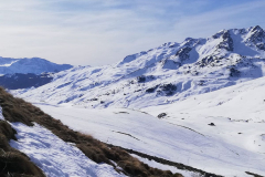 IMG-20240318-WA0033