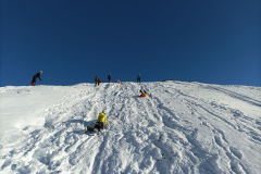 IMG_20230211_170414
