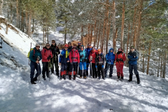 IMG_20250316_135031
