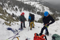 Imagen-de-WhatsApp-2025-03-17-a-las-11.16.31_872d6559