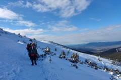 Imagen-de-WhatsApp-2025-03-17-a-las-11.16.32_a1da8b10