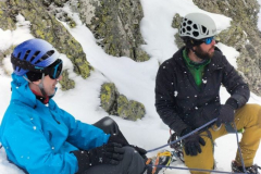 Imagen-de-WhatsApp-2025-03-17-a-las-11.16.33_411fc8e9