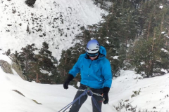 Imagen-de-WhatsApp-2025-03-17-a-las-11.16.33_6e58312b