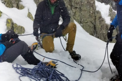 Imagen-de-WhatsApp-2025-03-17-a-las-11.16.33_6f2a1cc5