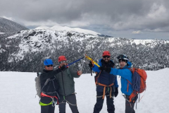 Imagen-de-WhatsApp-2025-03-17-a-las-11.16.33_bc0f6851