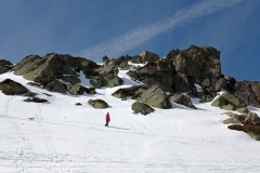 IMG-20210227-WA0007