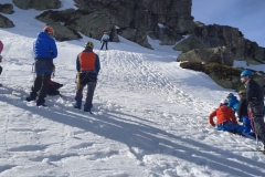IMG-20210227-WA0019