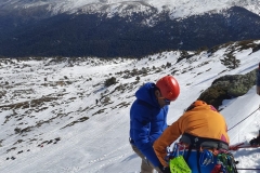 IMG-20210227-WA0070