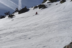 IMG-20210227-WA0101