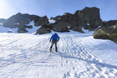 IMG-20210228-WA0001