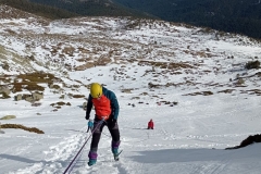 IMG_20210227_145605