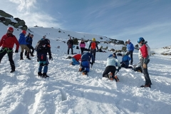 IMG_20210227_164555