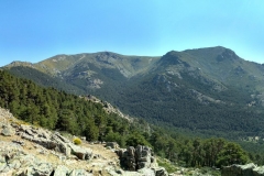 IMG_20190601_104617_HDR_stitch