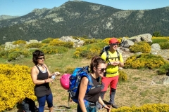 IMG_20190601_111211_HDR