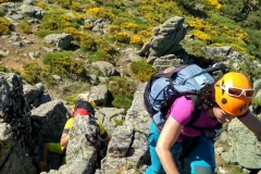 IMG_20190601_112303_HDR